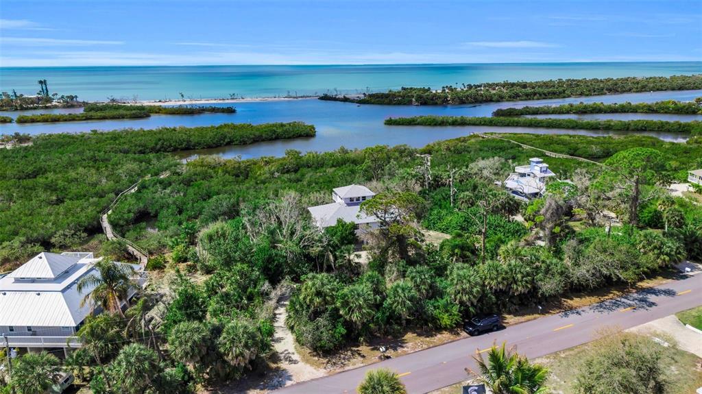 5000 LEMON BAY DRIVE
