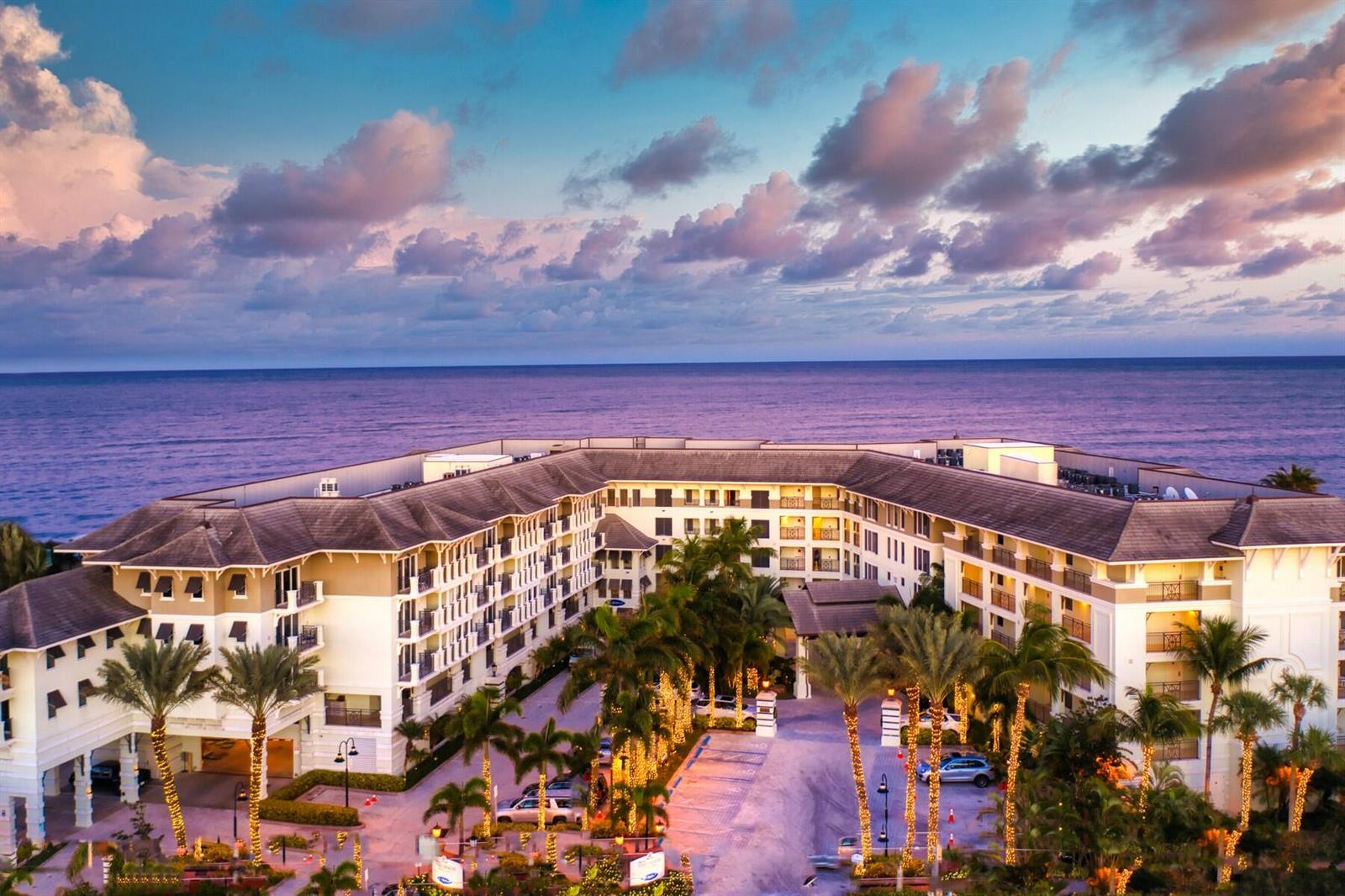 3500 Ocean Drive # 306, Vero Beach FL 32963
