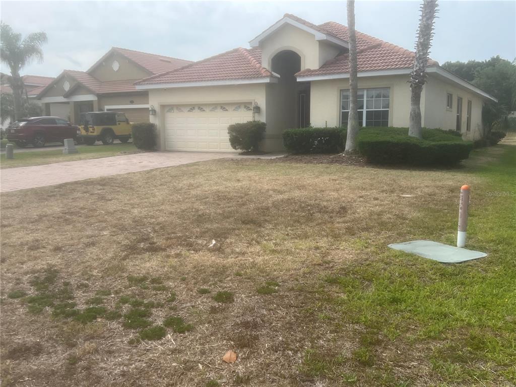 1705 ALTAVISTA CIRCLE