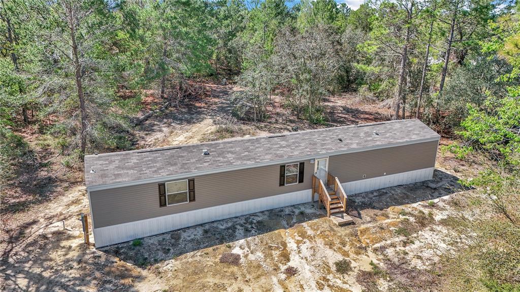 16770 SW 60TH PLACE