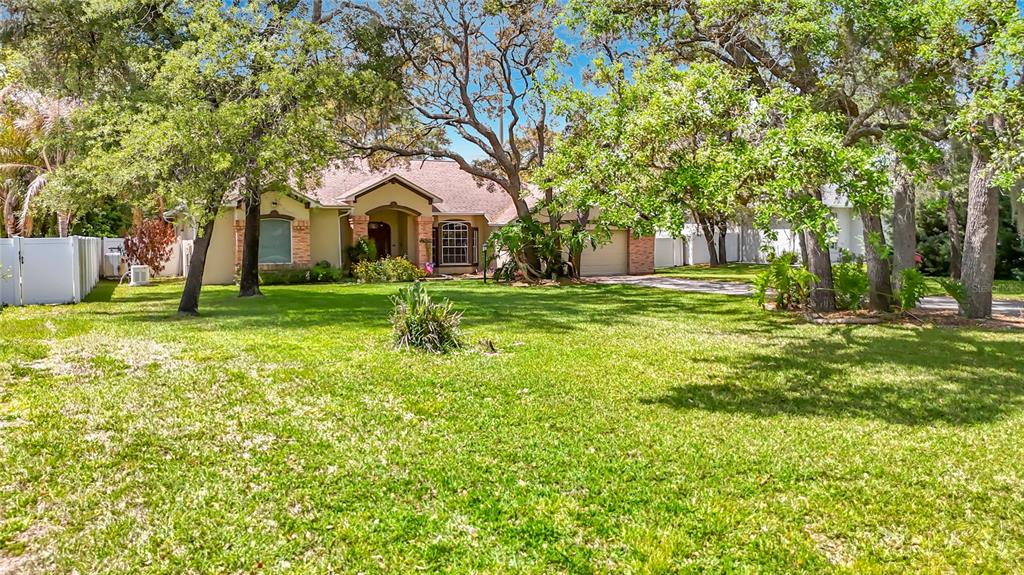 2087 BREEZY WAY, SPRING HILL, FL — photo 2 of 30