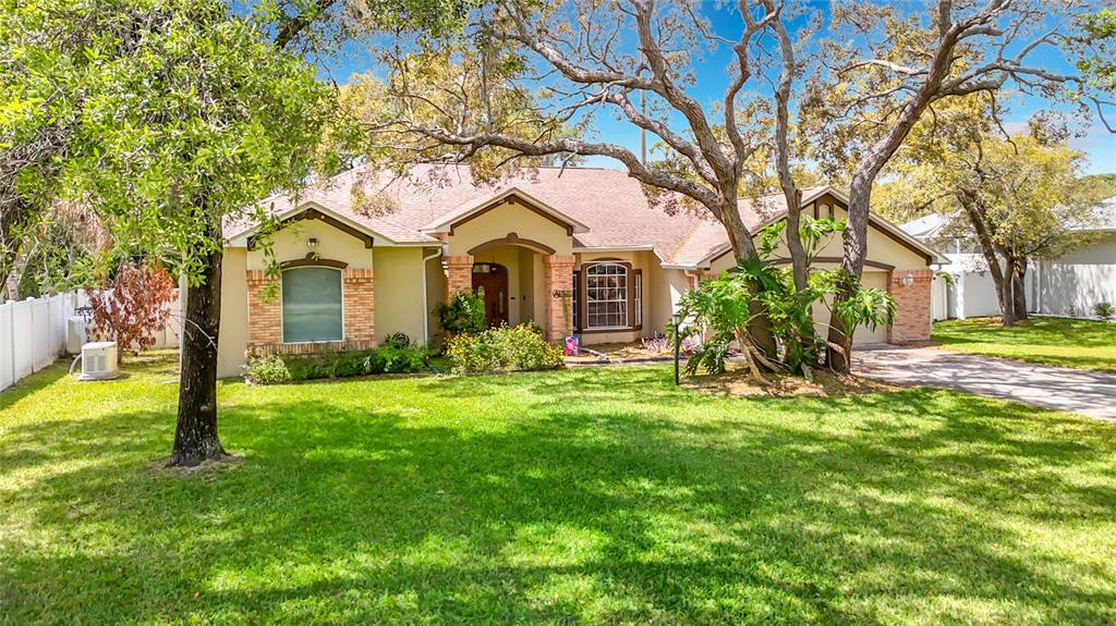 2087 BREEZY WAY, SPRING HILL, FL — photo 3 of 30