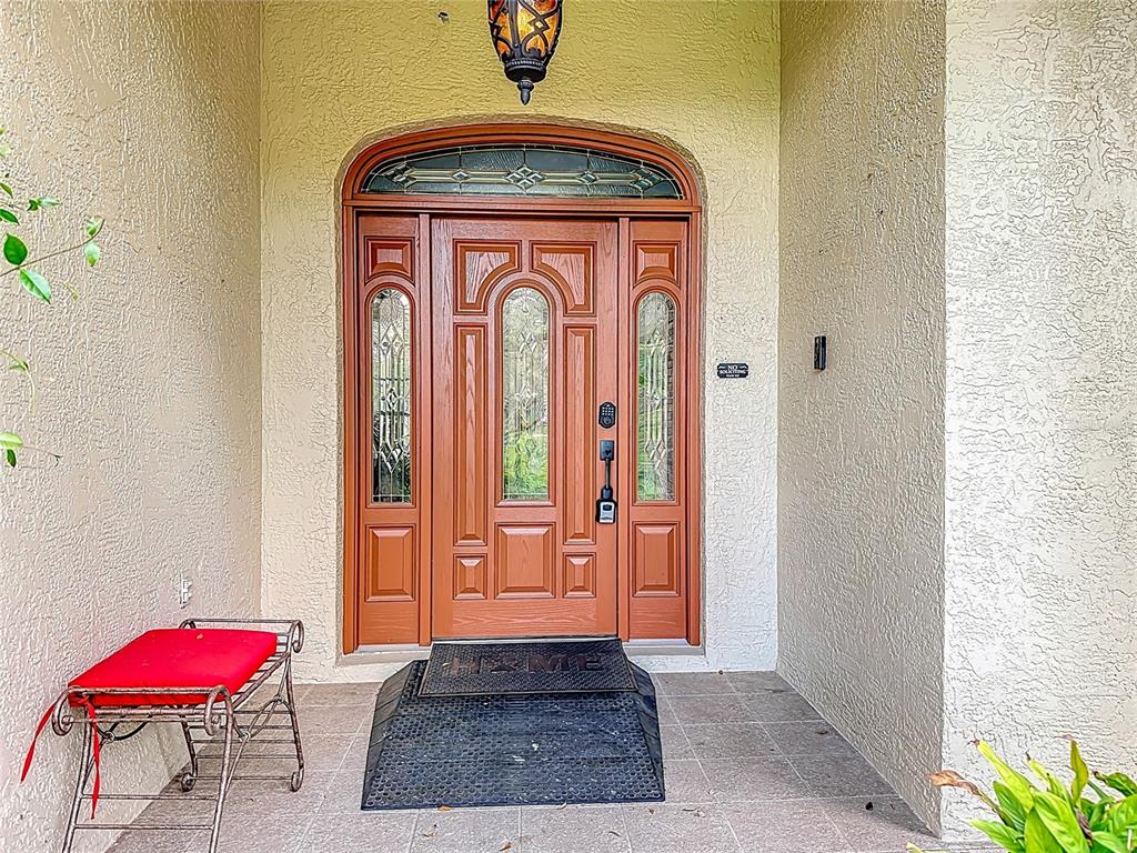 2087 BREEZY WAY, SPRING HILL, FL — photo 4 of 30