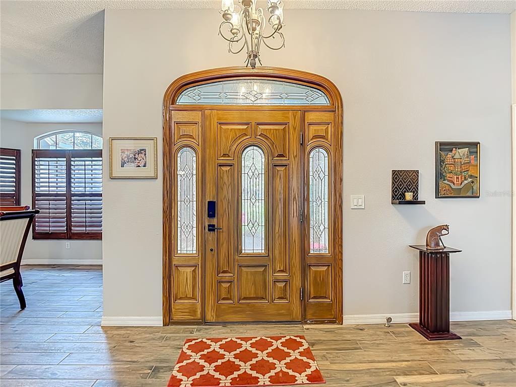 2087 BREEZY WAY, SPRING HILL, FL — photo 5 of 30