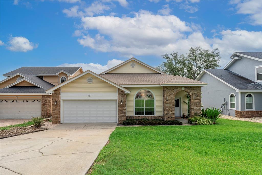 2811 RIPTON COURT