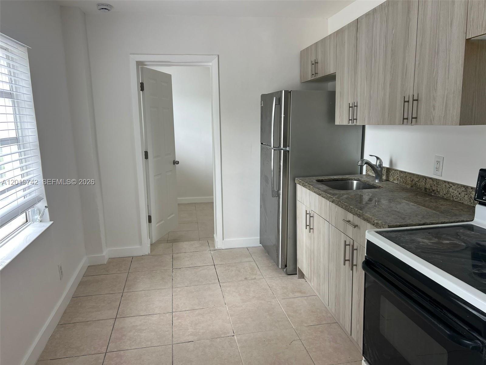 4245 NW 24th Ave # 1, Miami FL 33142