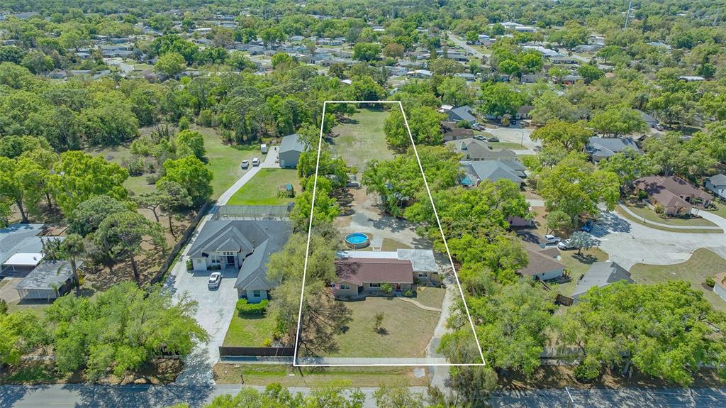 3818 GOCIO ROAD