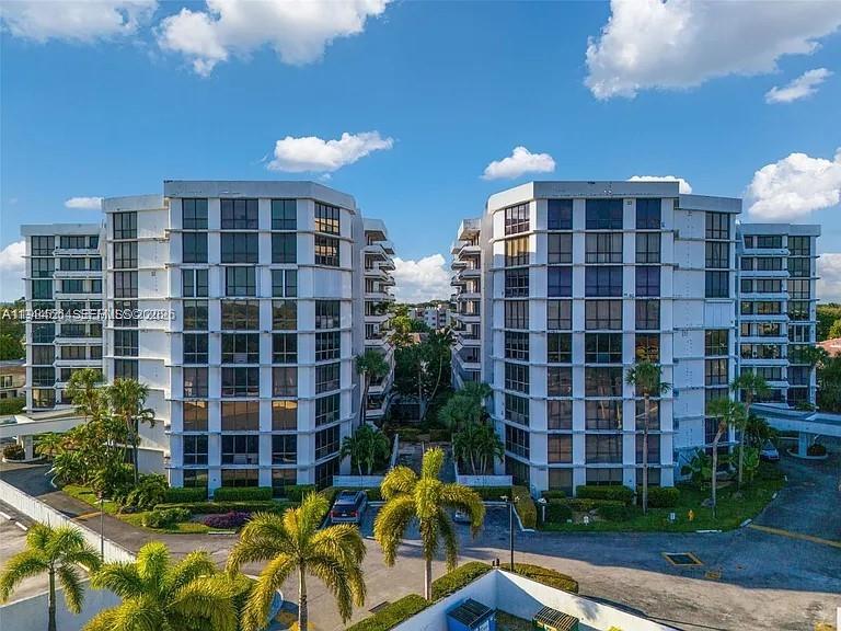 13951 Kendale Lakes Cir # 910A, Miami FL 33183