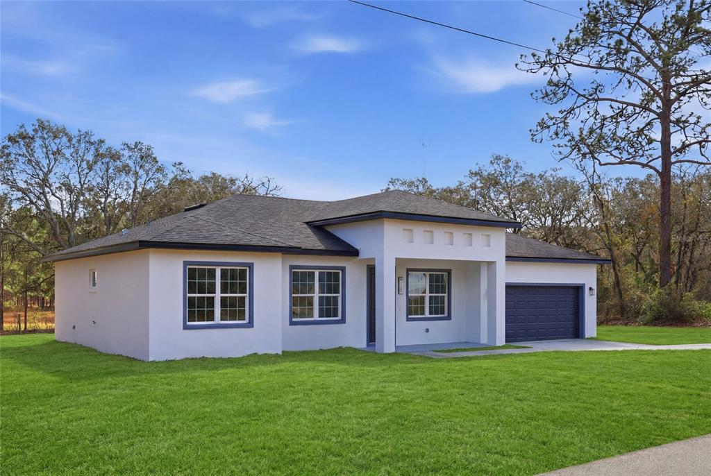 15043 SW 60TH TERRACE