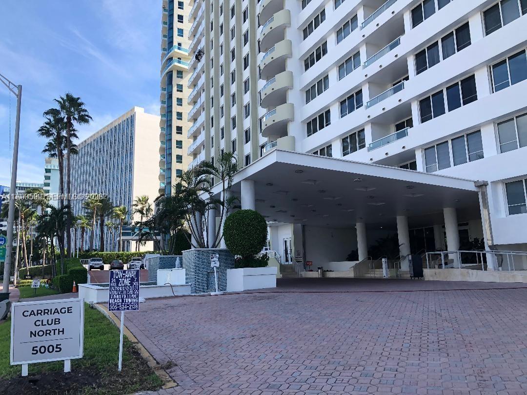5005 Collins Ave # 322, Miami Beach FL 33140