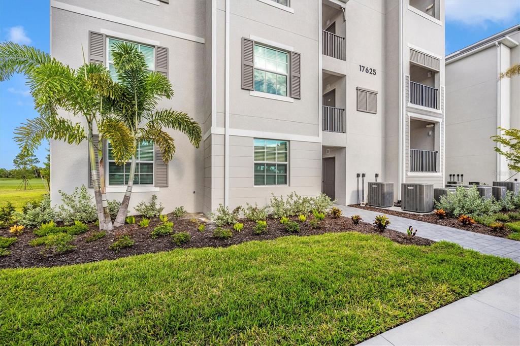 17625 OPAL SAND DRIVE UNIT 301