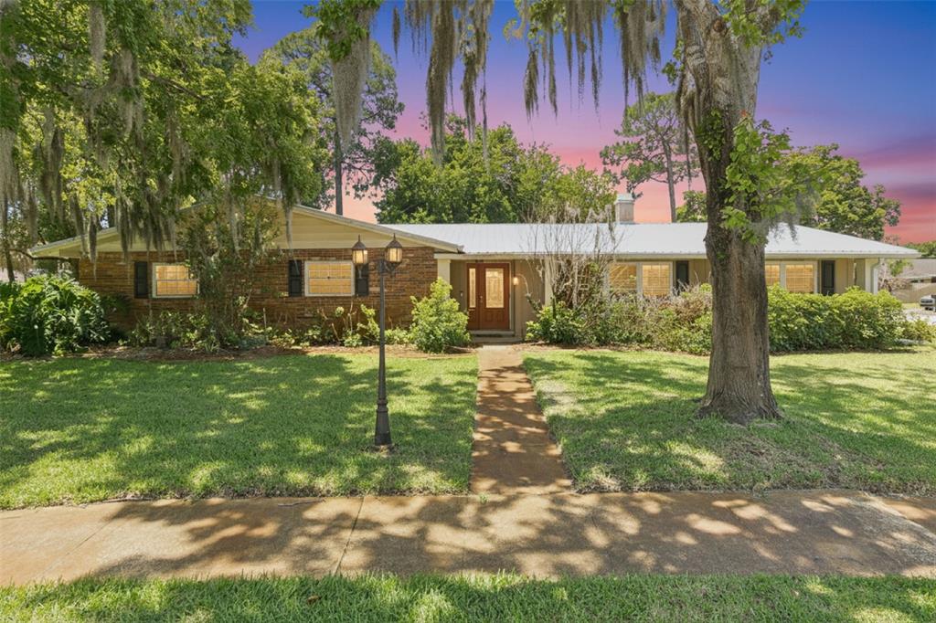 4499 BOWSTRING COURT