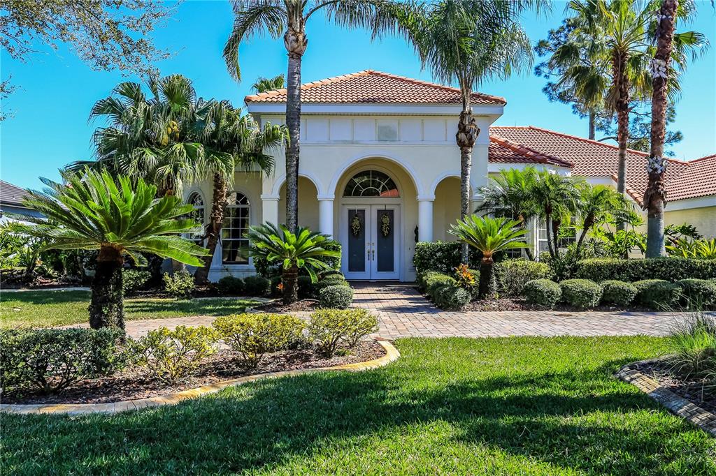 1317 DOVERCOURT LANE