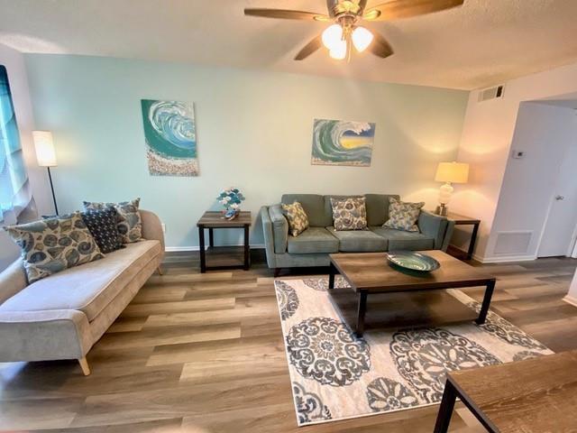 53 Woodland Drive # 105, Vero Beach FL 32962