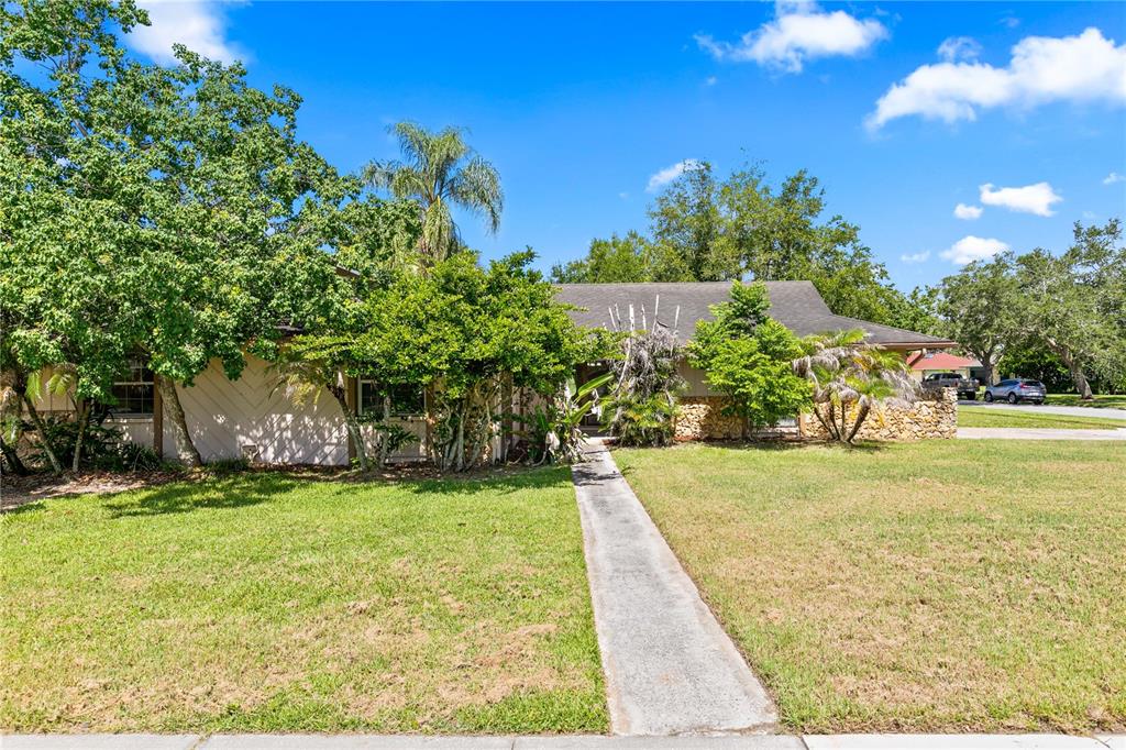 1504 PEREZ, ORLANDO, FL — photo 2 of 26