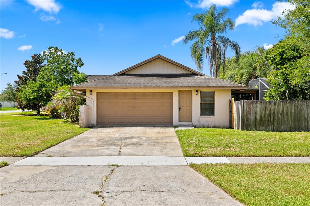 1504 PEREZ, ORLANDO, FL — photo 3 of 26