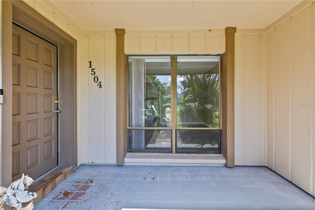 1504 PEREZ, ORLANDO, FL — photo 4 of 26