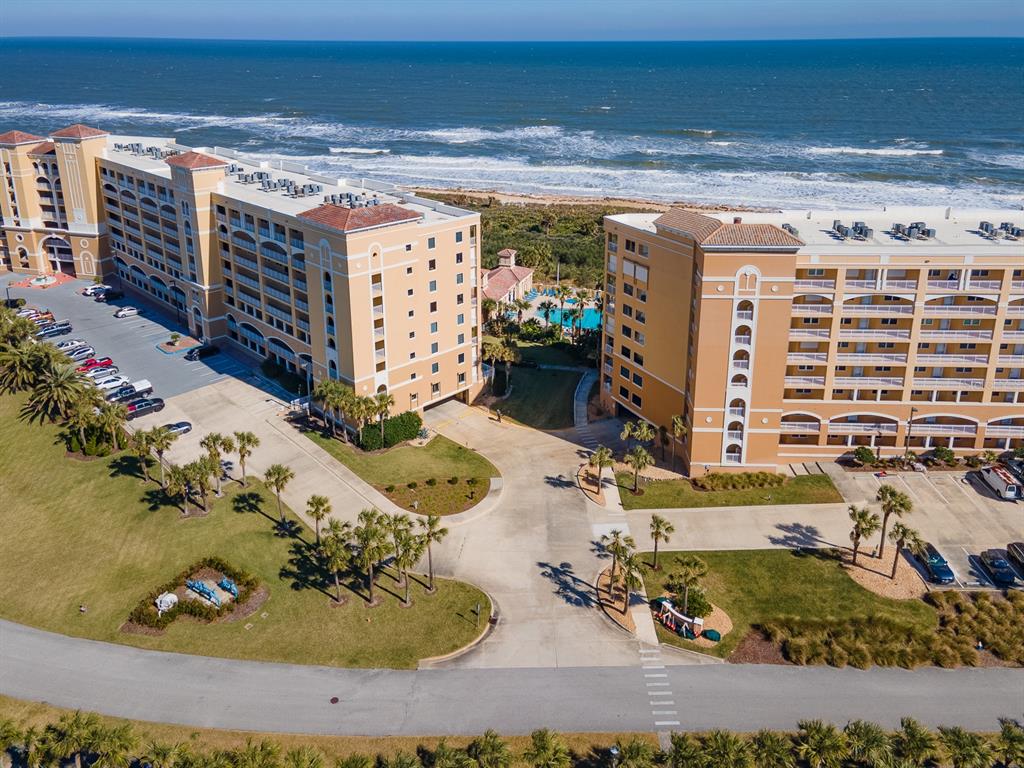 60 SURFVIEW DRIVE UNIT 311