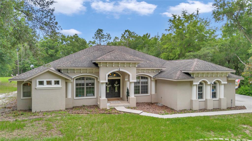 18241 SW 65TH LOOP