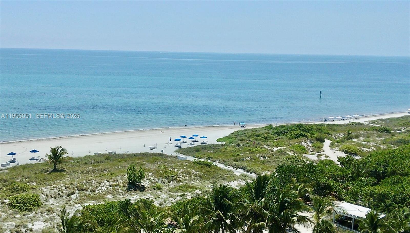 KEY BISCAYNE, FL — photo 2 of 22