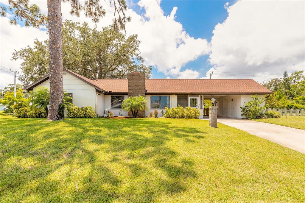 2948 WILLOW OAK DRIVE