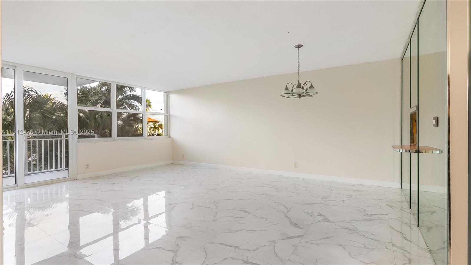 2150 Sans Souci Blvd # A207, North Miami FL 33181