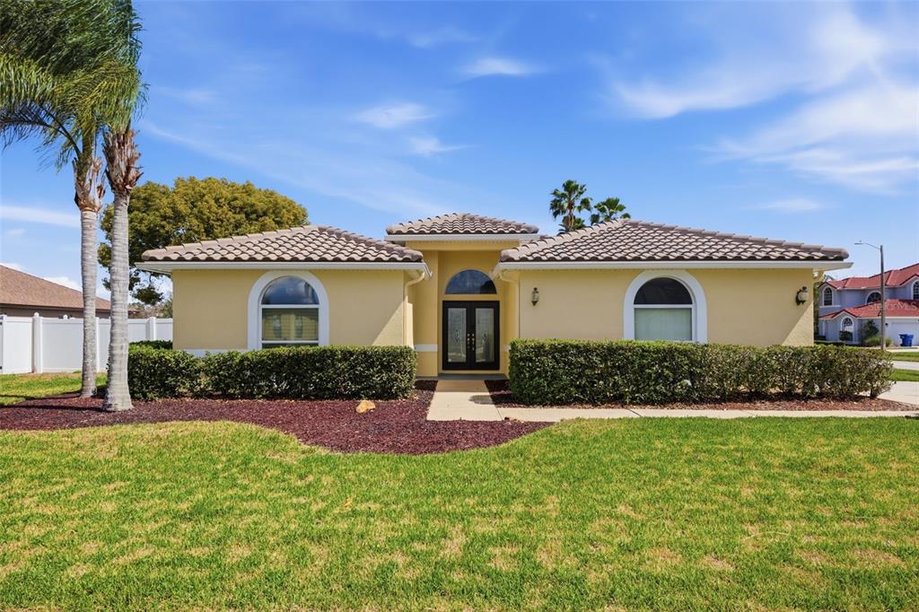 22521 MAGNOLIA TRACE BOULEVARD