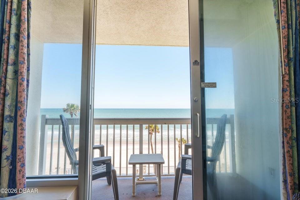 2700 N ATLANTIC AVENUE UNIT 456