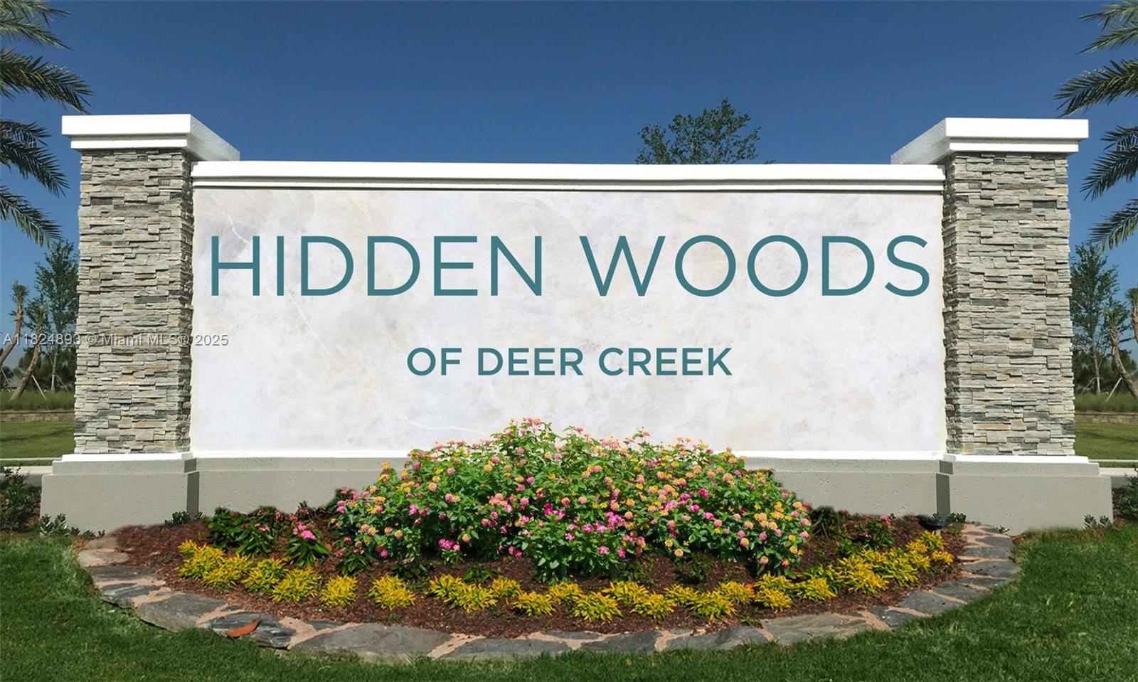 261 Deer Creek Blvd # 1205, Deerfield Beach FL 33442