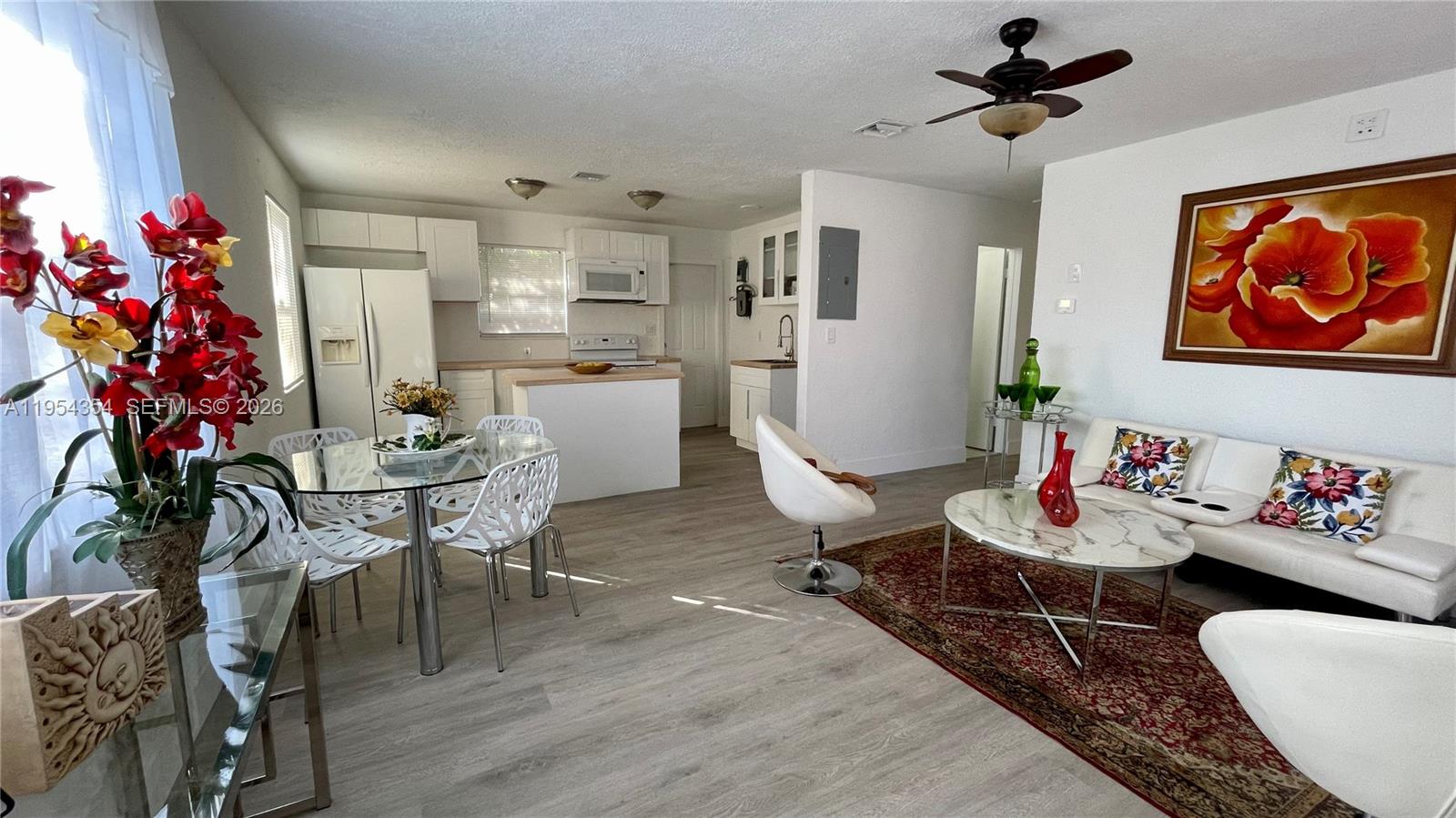 2433 NW 20th St, Fort Lauderdale FL 33311