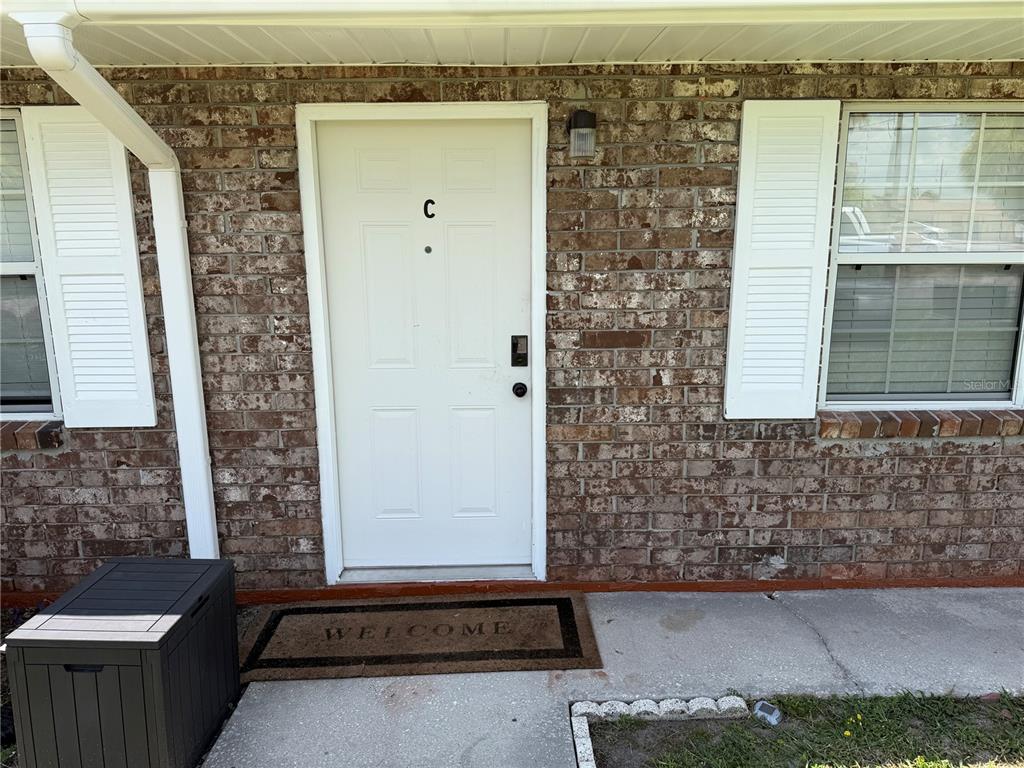 1804 3RD COURT SE UNIT C