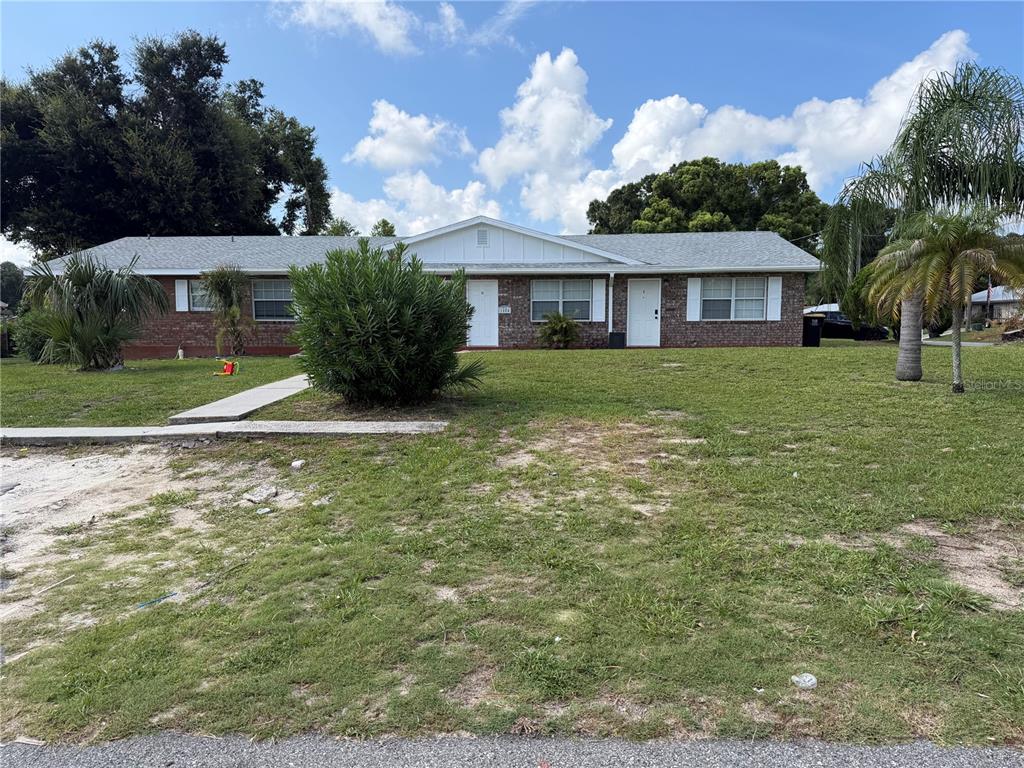 1804 3RD COURT SE UNIT C, WINTER HAVEN, FL — photo 2 of 12