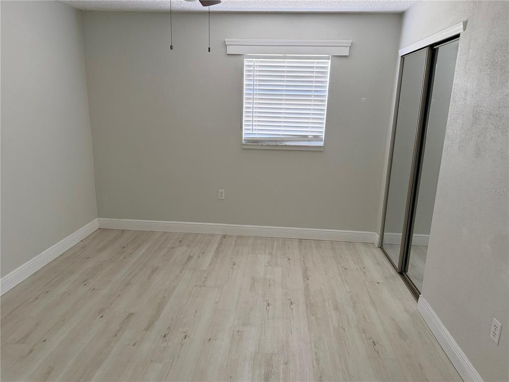 1804 3RD COURT SE UNIT C, WINTER HAVEN, FL — photo 4 of 12