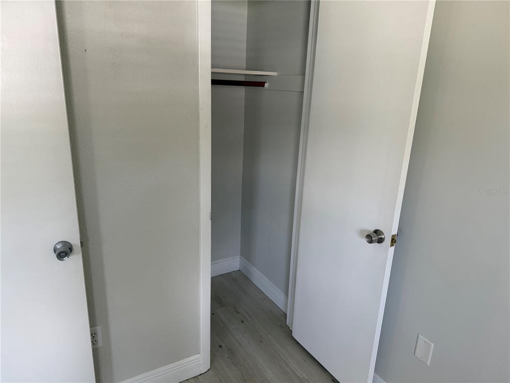 1804 3RD COURT SE UNIT C, WINTER HAVEN, FL — photo 5 of 12