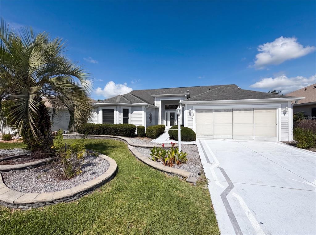 1422 SEGOVIA PLACE