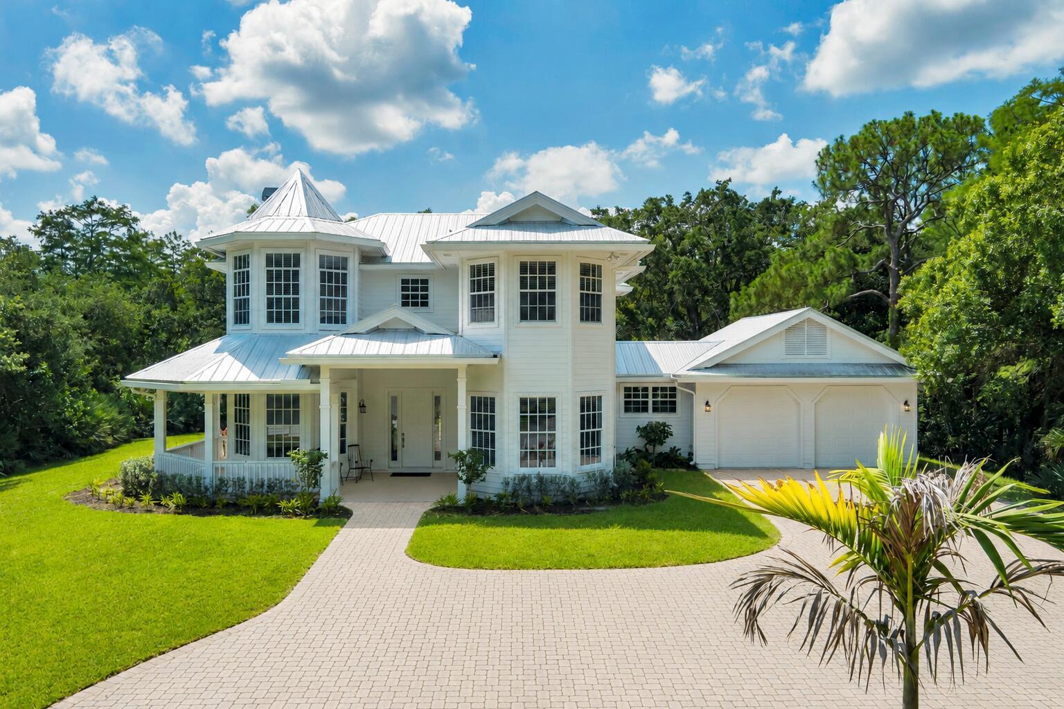 1001 SE Ranch Road, Jupiter FL 33478