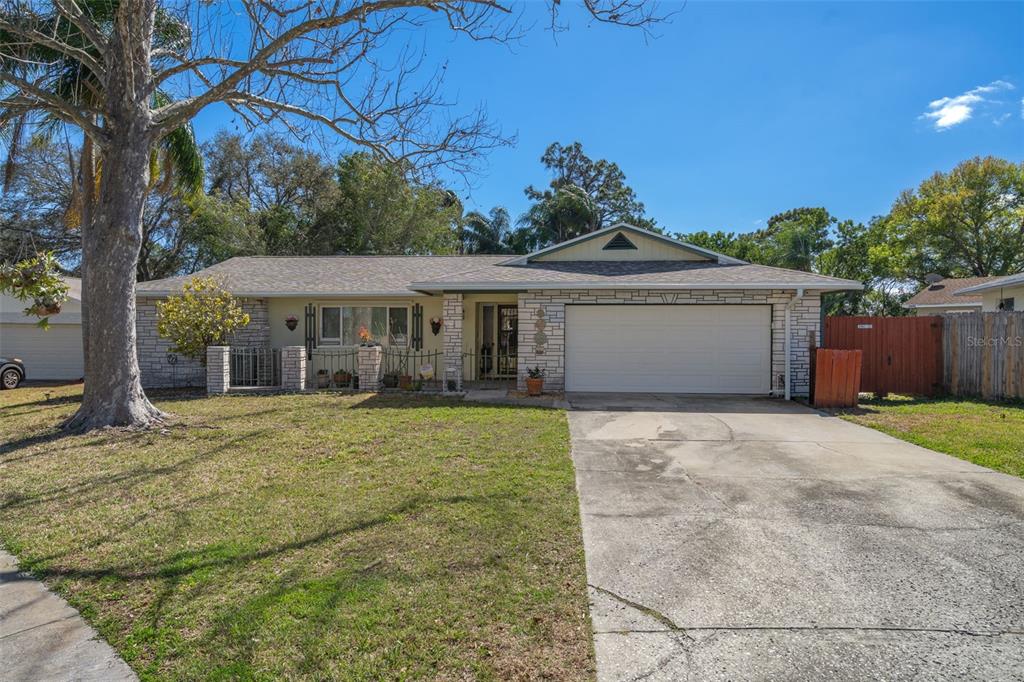 2271 REPUBLIC DRIVE