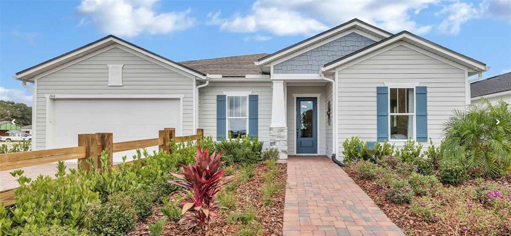 239 BRICKSTONE TRACE
