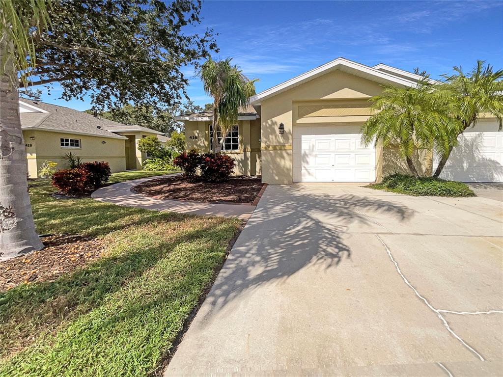 416 28TH STREET W