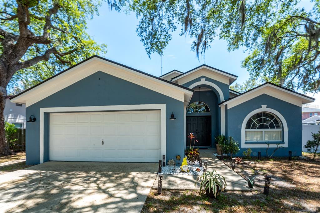 10727 DEEPBROOK DR, RIVERVIEW, FL — photo 2 of 30