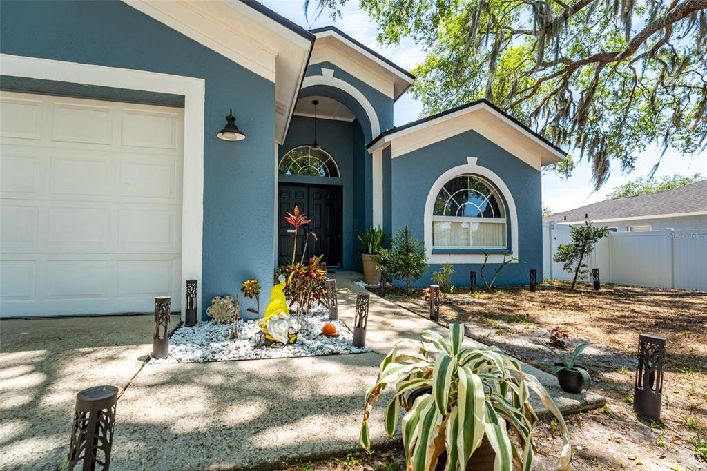 10727 DEEPBROOK DR, RIVERVIEW, FL — photo 3 of 30