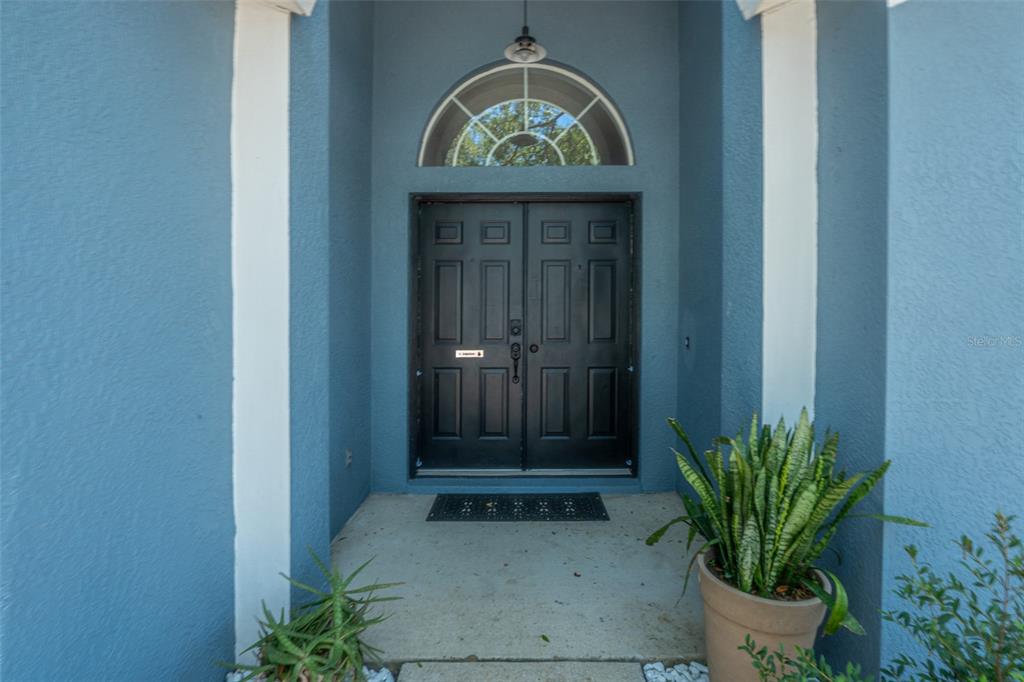 10727 DEEPBROOK DR, RIVERVIEW, FL — photo 4 of 30