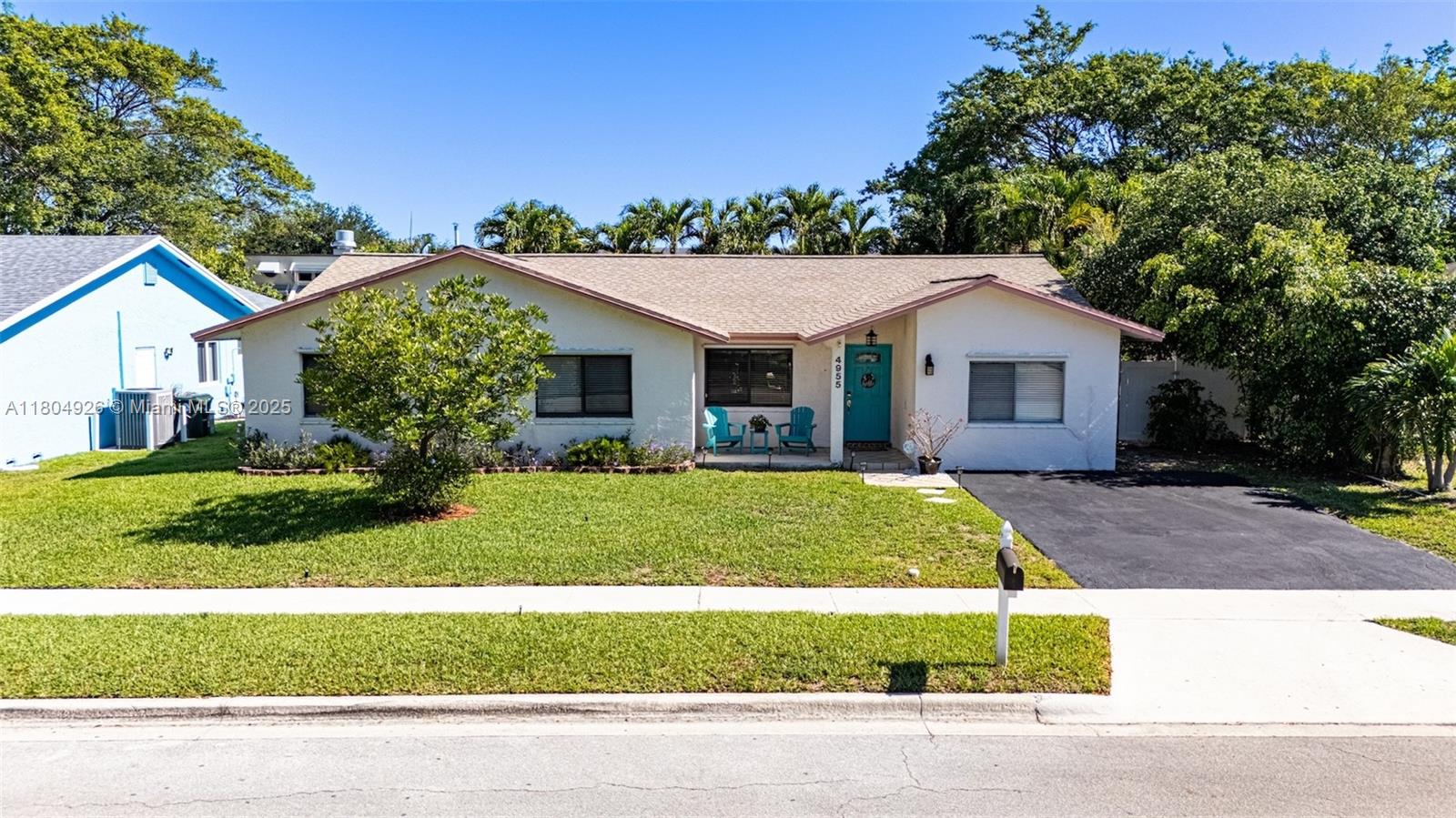4955 NW 10th St, Coconut Creek FL 33063