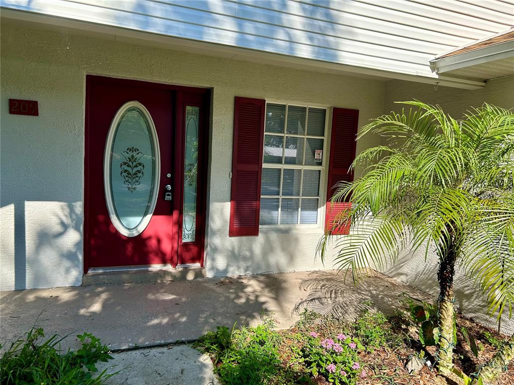 209 N 1ST AVENUE, WAUCHULA, FL — photo 5 of 27