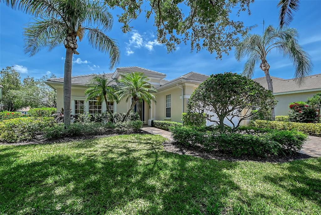 7528 ASCOT COURT