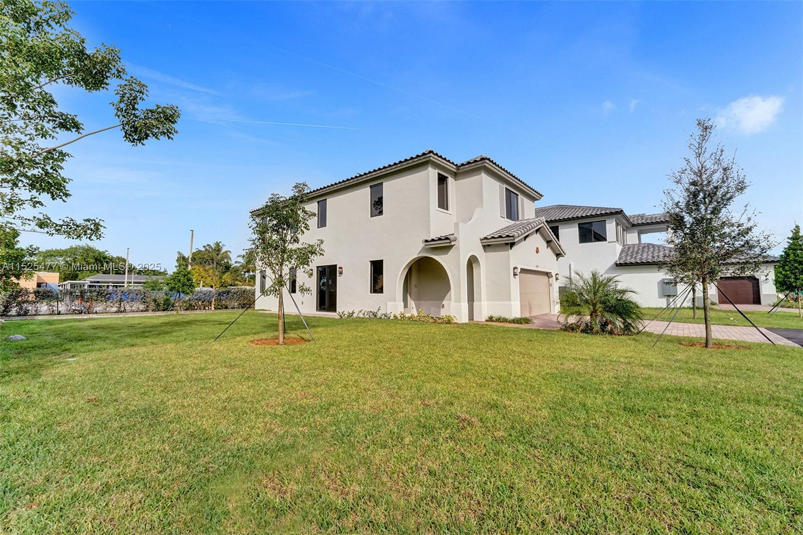 13145 Addilyn Ct, Davie FL 33325