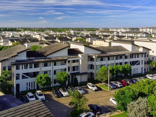 7815 NW 104th Ave # 23, Doral FL 33178