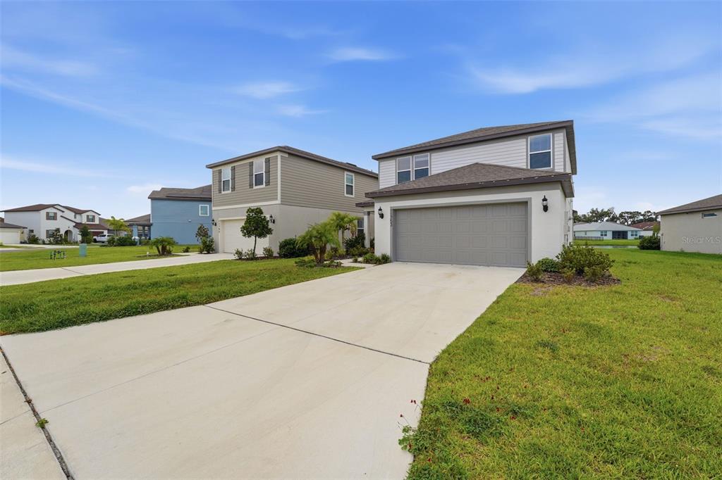 11753 CAPSTAN PLACE, PARRISH, FL — photo 2 of 27