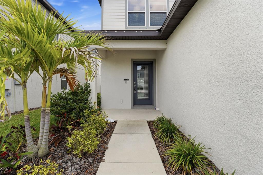 11753 CAPSTAN PLACE, PARRISH, FL — photo 3 of 27