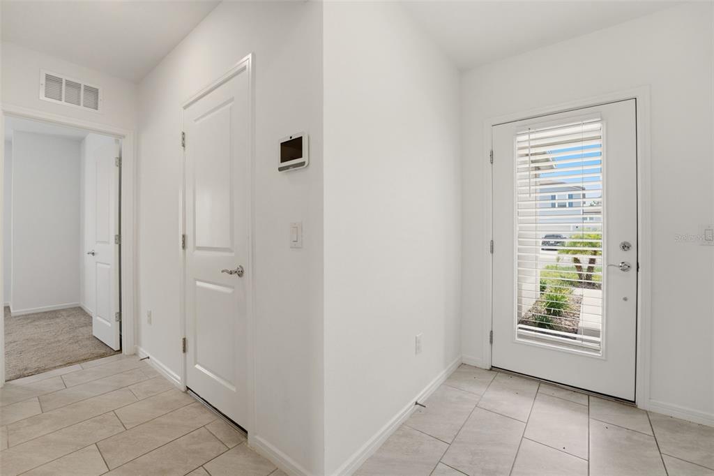 11753 CAPSTAN PLACE, PARRISH, FL — photo 5 of 27